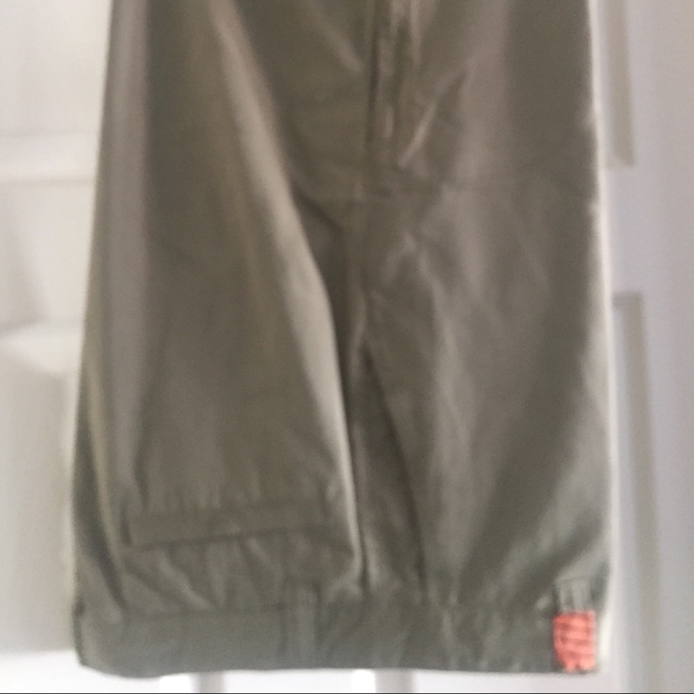 Men’s shorts